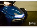 Thumbnail Photo 8 for 2017 Can-Am Spyder F3